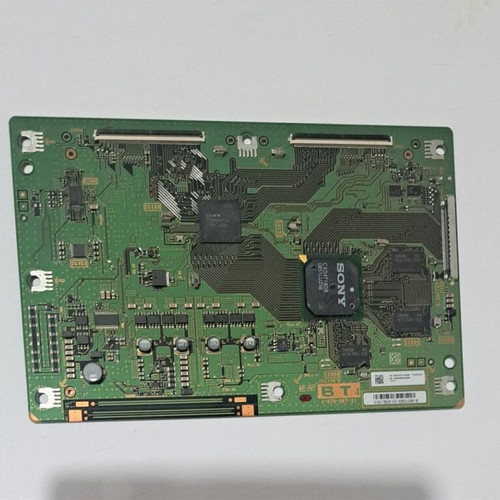 Sony TCON Board 1-879-067-11 used