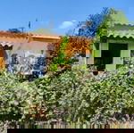 Μονοκατοικία 40 m² στην Νέα Μάκρη