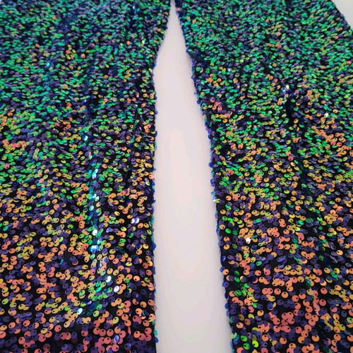 Sinsay pants multicolor XL new