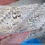 παλιά γερμανική ταυτότητα