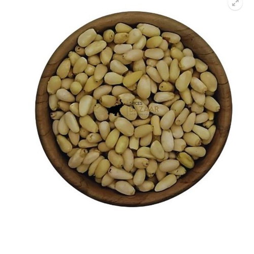 Pine nuts 100gr new