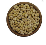 Pine nuts 100gr new