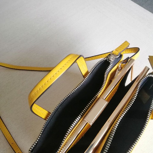 Zara crossbody bag new, unopened
