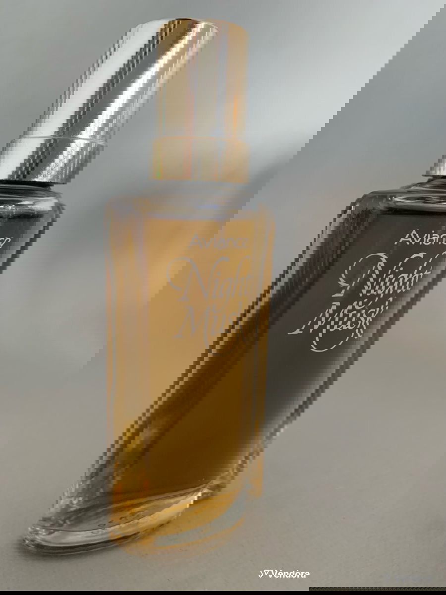 Prince Matchabelli Aviance Night Musk… € 15,00