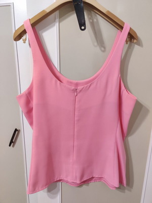 FIDELE clothing set like new, size Large
