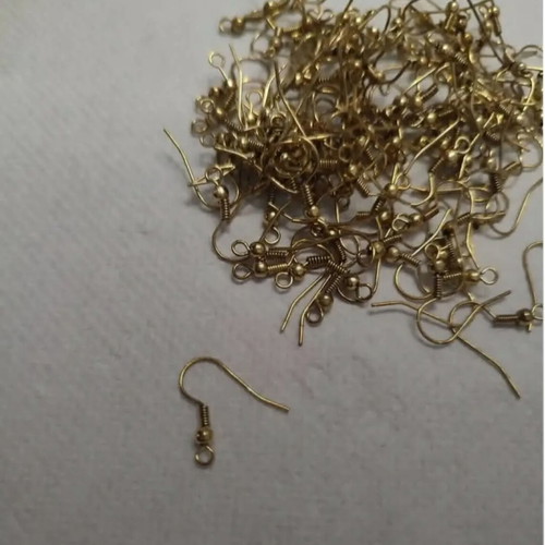 Jewelry making materials pack like new