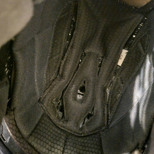 HJC RPHA70 helmet used, size Large 58-59cm