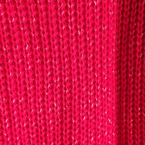 Red bouzouki dress new size L