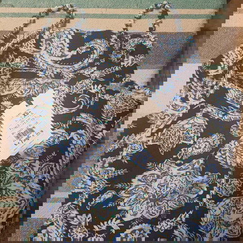 Φορεμα funky budha καινουριο με ετικετα