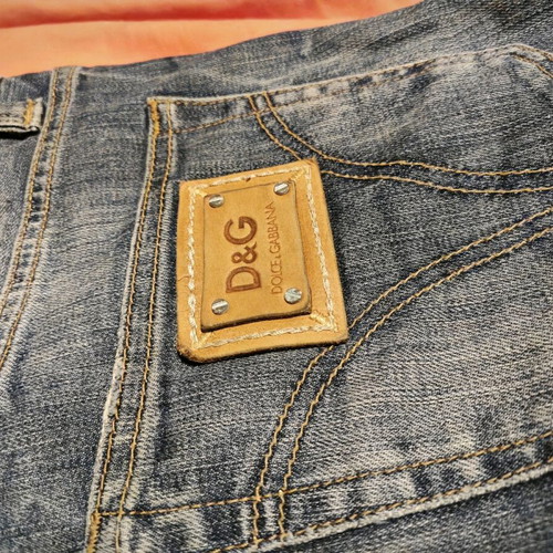 dolce Campana Men's