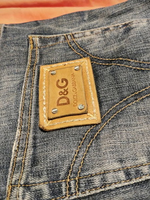 dolce Campana Ανδρικό