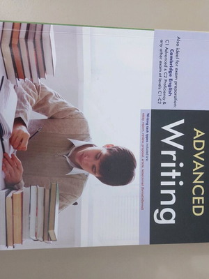 English learning aids used