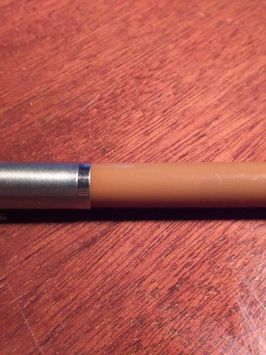 Opal pen for collectors, not working
