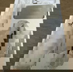  59S Sterilizer Wand αποστείρωσης