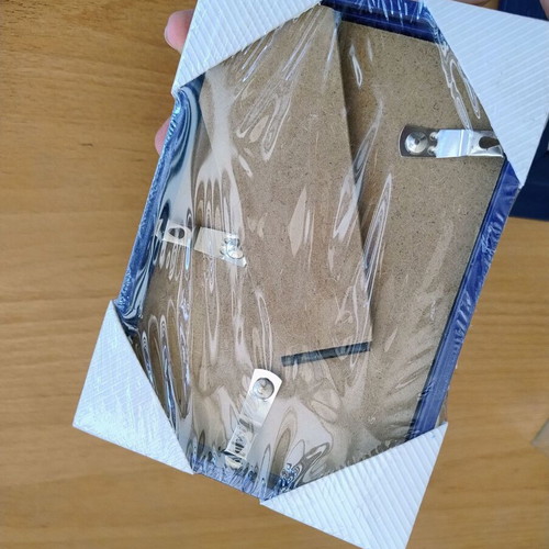 Photo frame new