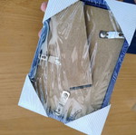 Photo frame new