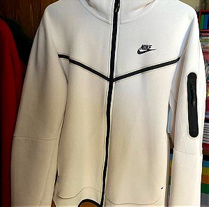 Nike Sportswear Tech Fleece (σε άριστη κατάσταση)