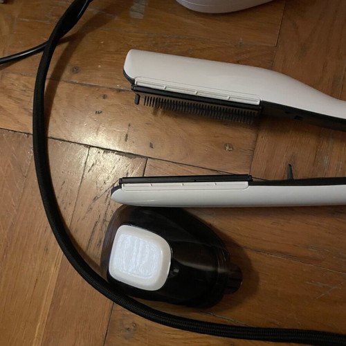 Steam Pod 2 L’Oréal Professionel used