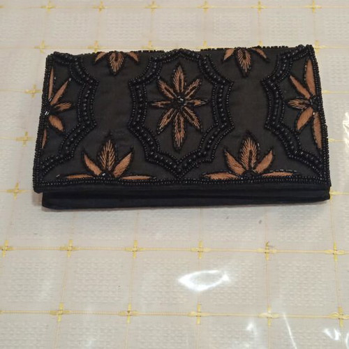 Women's Vintage Bag new, brown