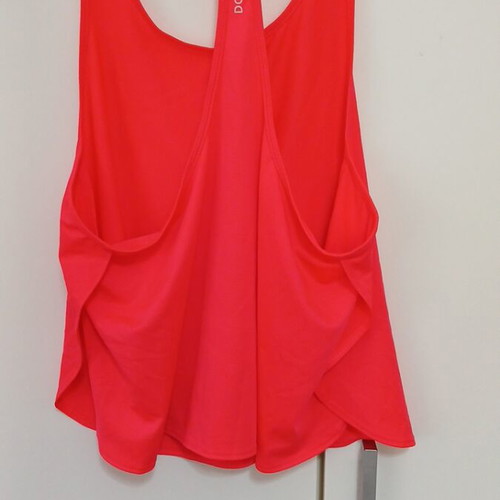 Domyos women's blouse like new, size S