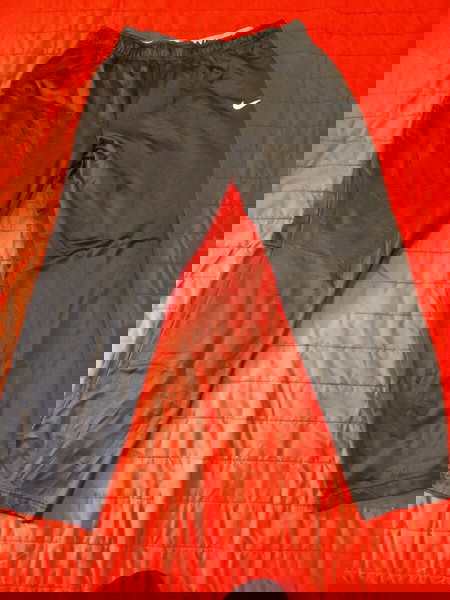 nike vintage trackpants