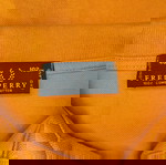  Fred Perry ανδρικό πόλο μπλουζάκι (M)