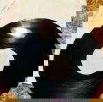  TEST PRESSING-ΔΕΙΓΜΑ LP PHILIPS 683300  ΧΡΙΣΤΟΦΟΡΟΣ “Τα Ρωμέικα”