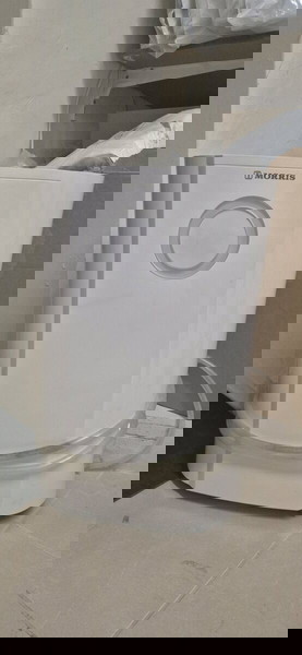 Αφυγραντηρας Morris 20L