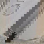  Αφυγραντηρας Morris 20L
