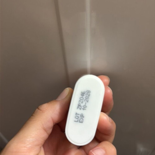 La Roche-Posay Sunstick SPF 50 Vitamin Anti Pollution
