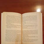 Blaze book by Stephen King like new