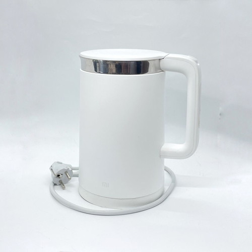Xiaomi Mi Smart Kettle Pro 1.5L 1800W electric kettle used
