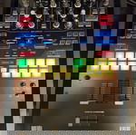 Pioneer DJM-S9 DJ Mixer σαν καινούργιο