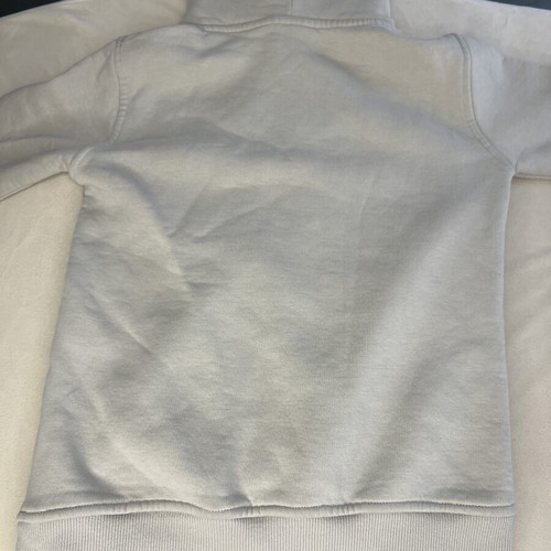 Kenzo children's sweatshirt age 6