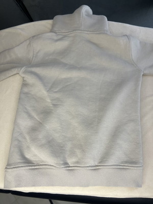 Kenzo children's sweatshirt age 6