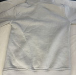 Kenzo children's sweatshirt age 6