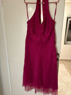 Ladies Clothes Second Hand Evening Dresses For Sale Second Hand Evening Dresses For Sale Ladies Clothes Second Hand Evening Dresses For Sale Second Hand Evening Dresses For Sale
