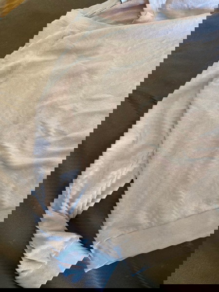 Φούτερ H&M