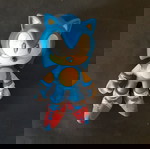  Παλια φιγούρα Sonic stretch