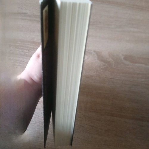 Complete Sherlock Holmes Volume C used like new