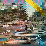 Περιοδικά Κρήτη σαν καινούργια, πακέτο 3 τεύχη