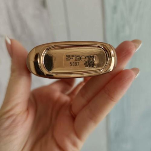 Gucci Guilty Intense Eau de Parfum like new