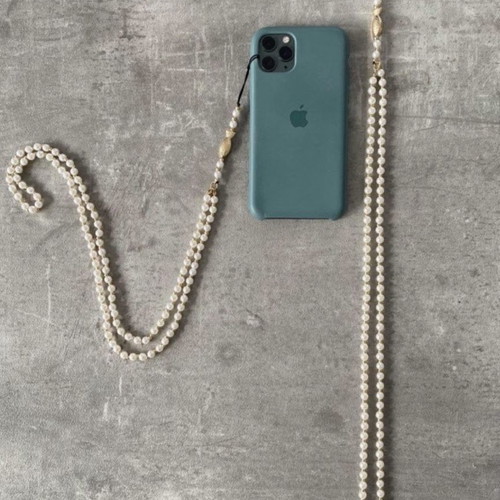 Phone charm new decorative accessory for all phones