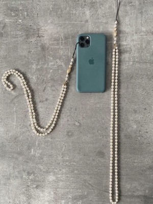 Phone charm καινούργιο διακοσμητικό κινητού για όλα τα κινητά