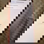  iPhone 12 64 gb κόκκινο