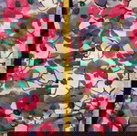  φόρεμα max & co  n.small - medium