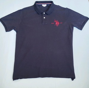 U.s Polo Assn (size XXL)