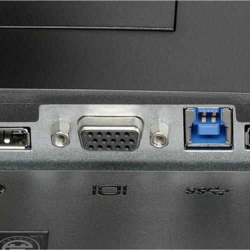 Dell P2419H 23.8" IPS Full HD Monitor