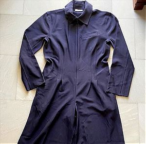 Καινουρια STINE GOYA ολόσωμη φόρμα αξίας 540€ (luxury Scandinavian brand) - jumpsuit Σκανδιναβική εταιρεία