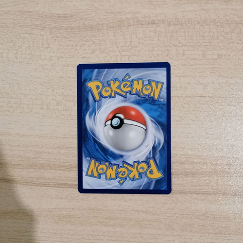 Pokémon Diglett Evolutions 2016 card new